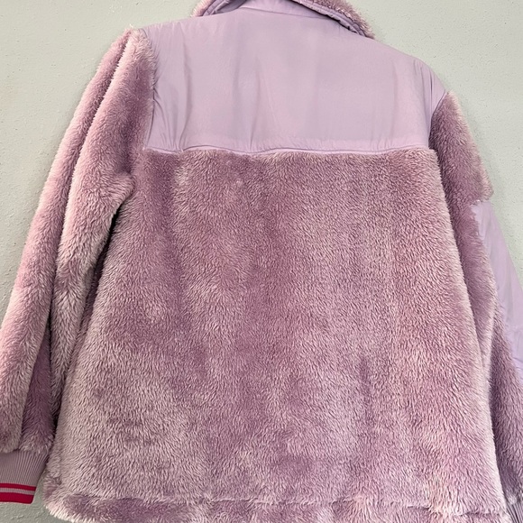 UGG Gladys jacket size small - Picture 9 of 9